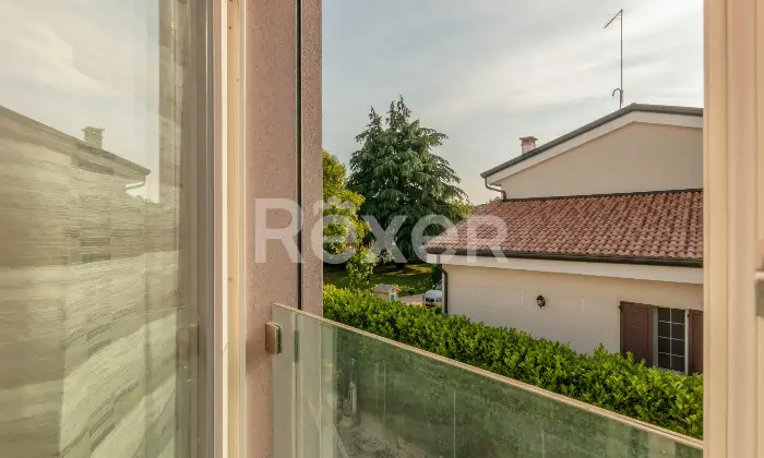 Rexer-Casale-Sul-Sile-Casale-sul-Sile-Singola-di-Recente-Costruzione-Altro
