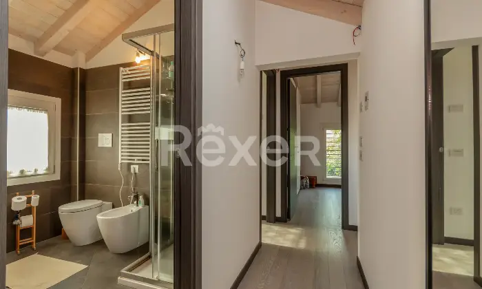 Rexer-Casale-Sul-Sile-Casale-sul-Sile-Singola-di-Recente-Costruzione-Altro