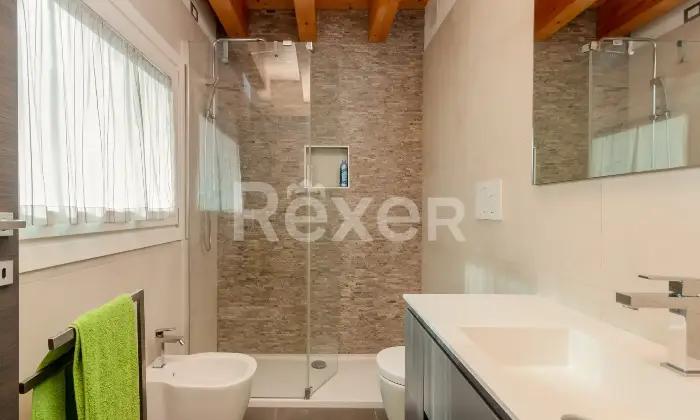 Rexer-Casale-Sul-Sile-Casale-sul-Sile-Singola-di-Recente-Costruzione-Altro