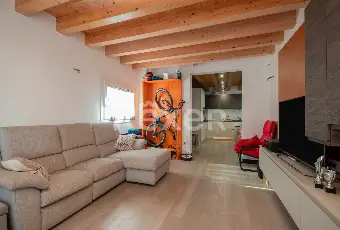 Rexer-Casale-Sul-Sile-Casale-sul-Sile-Singola-di-Recente-Costruzione-Altro