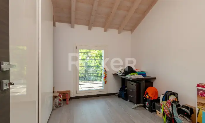 Rexer-Casale-Sul-Sile-Casale-sul-Sile-Singola-di-Recente-Costruzione-Altro