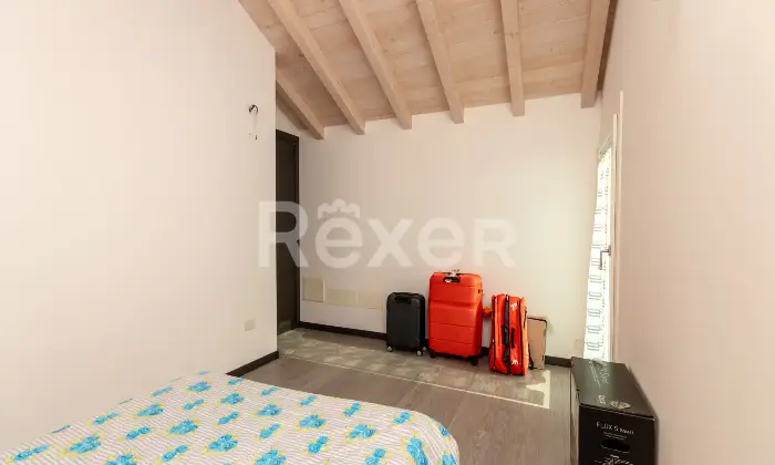 Rexer-Casale-Sul-Sile-Casale-sul-Sile-Singola-di-Recente-Costruzione-Altro