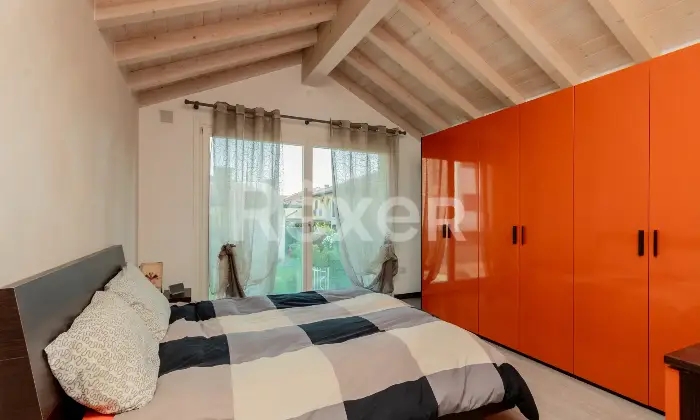 Rexer-Casale-Sul-Sile-Casale-sul-Sile-Singola-di-Recente-Costruzione-Altro