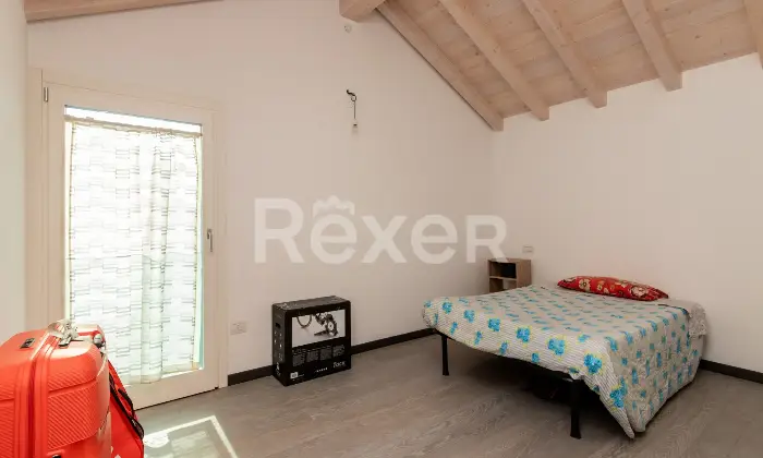 Rexer-Casale-Sul-Sile-Casale-sul-Sile-Singola-di-Recente-Costruzione-Altro