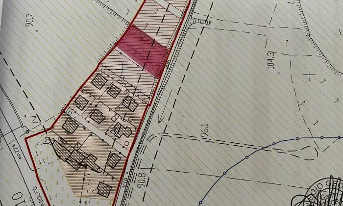 Rexer-Montebello-della-Battaglia-Terreno-edificabile-residenziale-Montebello-della-Battaglia-Altro