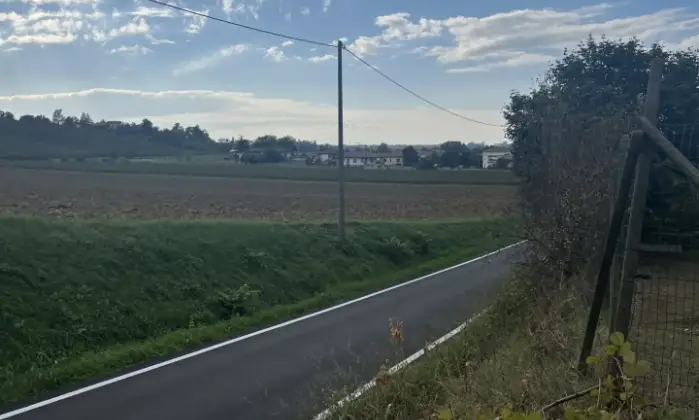 Rexer-Montebello-della-Battaglia-Terreno-edificabile-residenziale-Montebello-della-Battaglia-Terrazzo