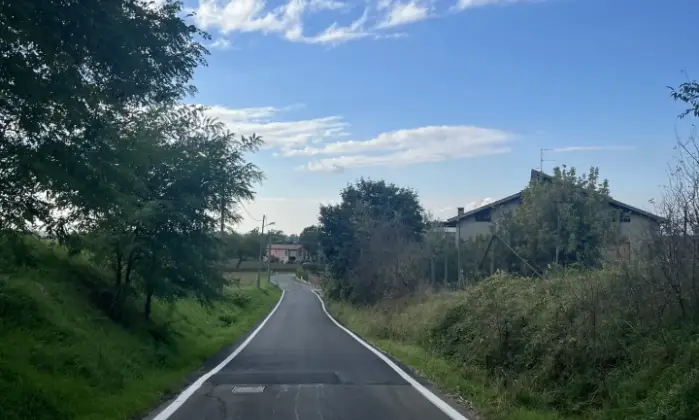 Rexer-Montebello-della-Battaglia-Terreno-edificabile-residenziale-Montebello-della-Battaglia-Terrazzo