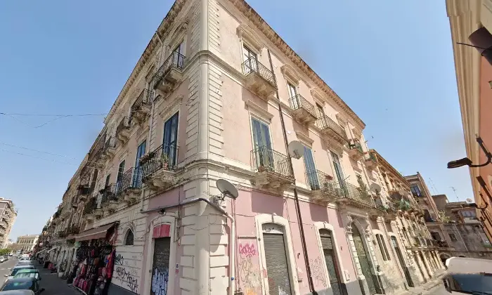 Rexer-Catania-Appartamento-in-vendita-in-palazzo-depoca-a-Catania-CT-Altro
