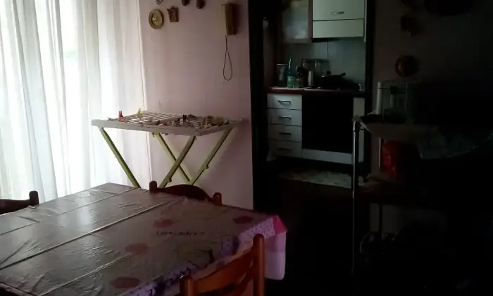 Rexer-Catania-Appartamento-in-vendita-in-palazzo-depoca-a-Catania-CT-Altro