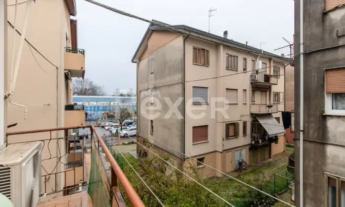 Rexer-Venezia-Appartamento-alla-Cipressina-Altro