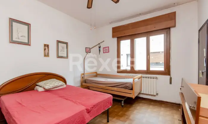 Rexer-Venezia-Appartamento-alla-Cipressina-Altro