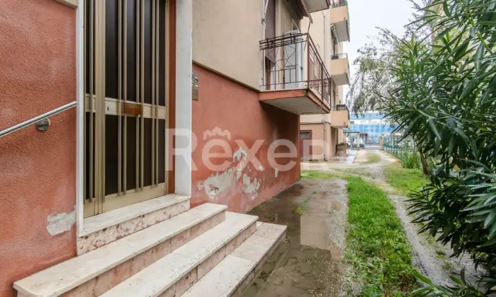 Rexer-Venezia-Appartamento-alla-Cipressina-Altro