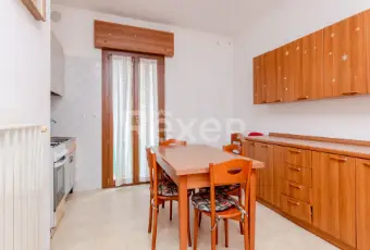 Rexer-Venezia-Appartamento-alla-Cipressina-Altro