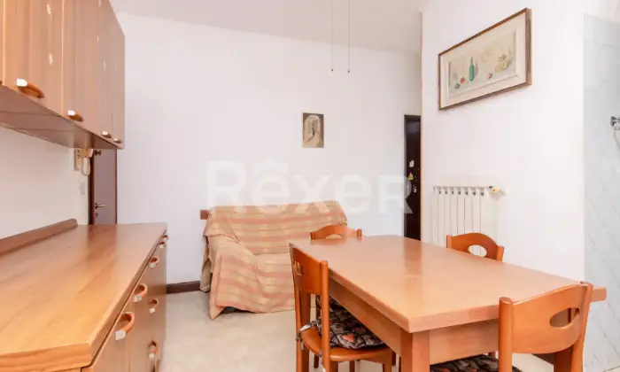 Rexer-Venezia-Appartamento-alla-Cipressina-Altro