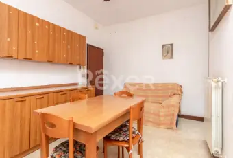 Rexer-Venezia-Appartamento-alla-Cipressina-Altro