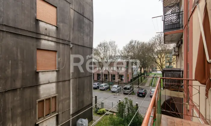Rexer-Venezia-Appartamento-alla-Cipressina-Altro