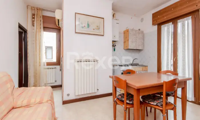 Rexer-Venezia-Appartamento-alla-Cipressina-Altro