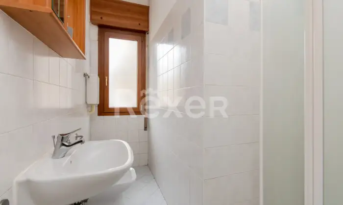Rexer-Venezia-Appartamento-alla-Cipressina-Altro
