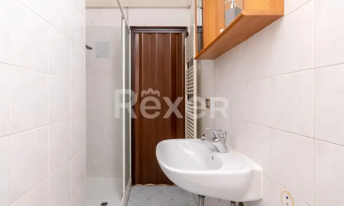 Rexer-Venezia-Appartamento-alla-Cipressina-Altro