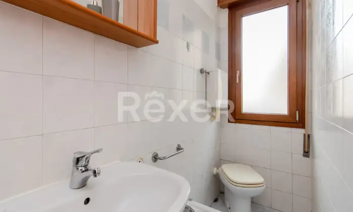 Rexer-Venezia-Appartamento-alla-Cipressina-Altro