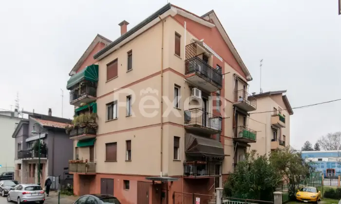 Rexer-Venezia-Appartamento-alla-Cipressina-Altro