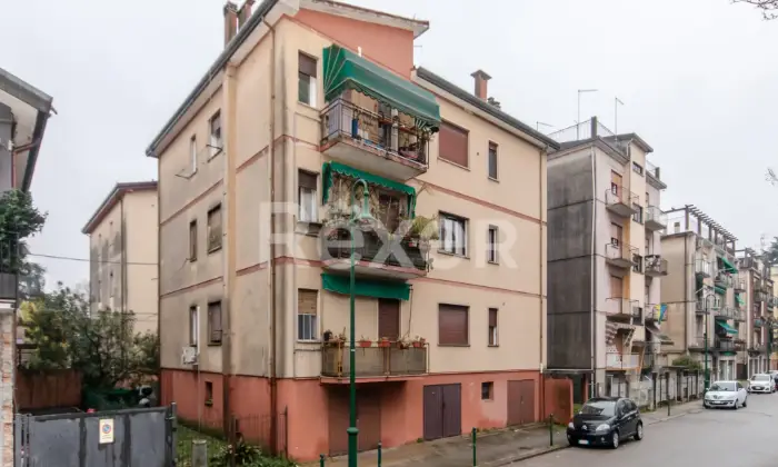 Rexer-Venezia-Appartamento-alla-Cipressina-Altro