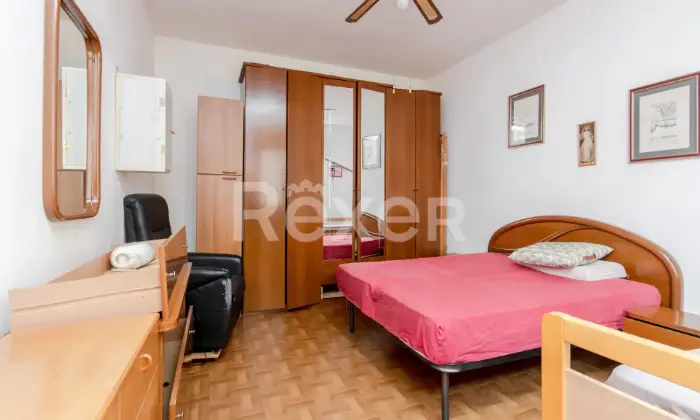 Rexer-Venezia-Appartamento-alla-Cipressina-Altro