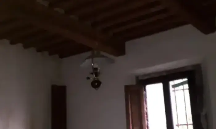 Rexer-Cerreto-Guidi-Vendesi-Casa-indipendente-a-Cerreto-Guidi-FI-Altro