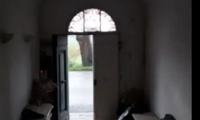 Rexer-Cerreto-Guidi-Vendesi-Casa-indipendente-a-Cerreto-Guidi-FI-Altro