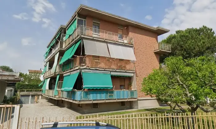 Rexer-San-Mauro-Torinese-Vendita-Appartamento-a-San-Mauro-Torinese-Via-Villafranca-Altro