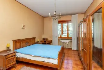 Rexer-San-Mauro-Torinese-Vendita-Appartamento-a-San-Mauro-Torinese-Via-Villafranca-Altro