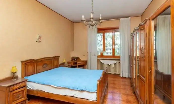 Rexer-San-Mauro-Torinese-Vendita-Appartamento-a-San-Mauro-Torinese-Via-Villafranca-Altro