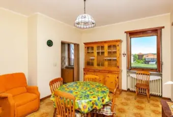 Rexer-San-Mauro-Torinese-Vendita-Appartamento-a-San-Mauro-Torinese-Via-Villafranca-Altro
