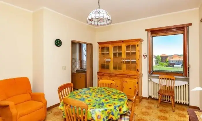 Rexer-San-Mauro-Torinese-Vendita-Appartamento-a-San-Mauro-Torinese-Via-Villafranca-Altro