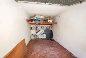 Rexer-San-Mauro-Torinese-Vendita-Appartamento-a-San-Mauro-Torinese-Via-Villafranca-Altro