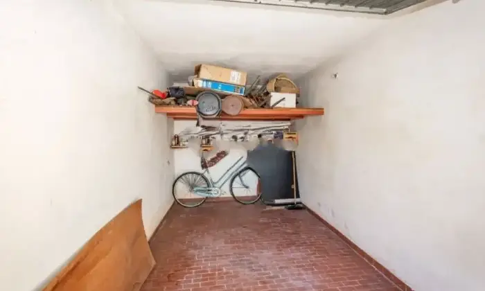 Rexer-San-Mauro-Torinese-Vendita-Appartamento-a-San-Mauro-Torinese-Via-Villafranca-Altro