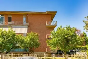 Rexer-San-Mauro-Torinese-Vendita-Appartamento-a-San-Mauro-Torinese-Via-Villafranca-Altro