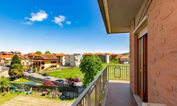 Rexer-San-Mauro-Torinese-Vendita-Appartamento-a-San-Mauro-Torinese-Via-Villafranca-Altro