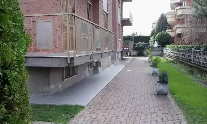 Rexer-San-Mauro-Torinese-Vendita-Appartamento-a-San-Mauro-Torinese-Via-Villafranca-Altro