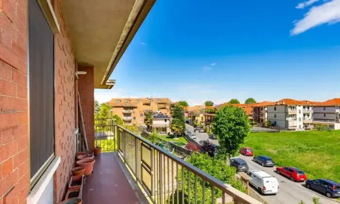 Rexer-San-Mauro-Torinese-Vendita-Appartamento-a-San-Mauro-Torinese-Via-Villafranca-Altro