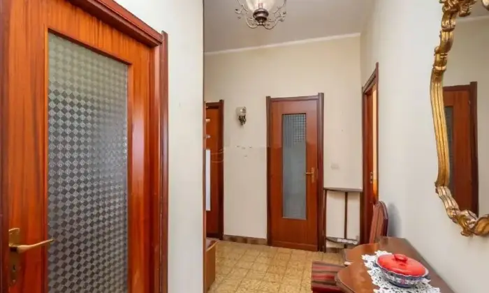 Rexer-San-Mauro-Torinese-Vendita-Appartamento-a-San-Mauro-Torinese-Via-Villafranca-Altro
