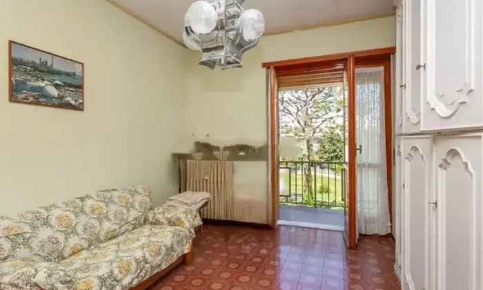 Rexer-San-Mauro-Torinese-Vendita-Appartamento-a-San-Mauro-Torinese-Via-Villafranca-Altro