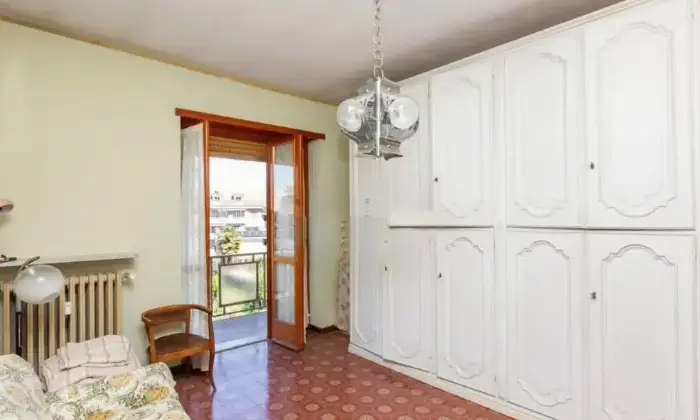 Rexer-San-Mauro-Torinese-Vendita-Appartamento-a-San-Mauro-Torinese-Via-Villafranca-Altro