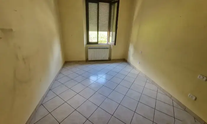 Rexer-Cinigiano-Vendesi-appartamento-a-Cinigiano-GR-Maremma-Altro