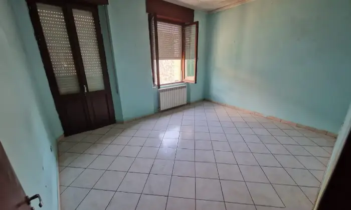 Rexer-Cinigiano-Vendesi-appartamento-a-Cinigiano-GR-Maremma-Altro