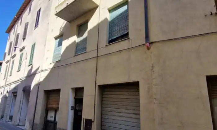 Rexer-Cinigiano-Vendesi-appartamento-a-Cinigiano-GR-Maremma-Altro