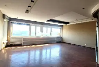 Rexer-Roma-Appartamento-in-Vendita-a-Roma-Via-Ettore-Pais-Altro