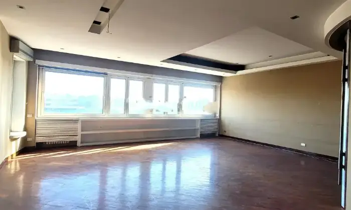 Rexer-Roma-Appartamento-in-Vendita-a-Roma-Via-Ettore-Pais-Altro