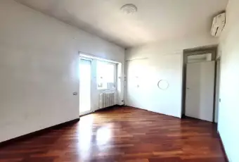 Rexer-Roma-Appartamento-in-Vendita-a-Roma-Via-Ettore-Pais-Altro