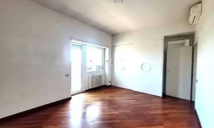 Rexer-Roma-Appartamento-in-Vendita-a-Roma-Via-Ettore-Pais-Altro